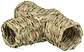 Trixie Grastunnel met Vertakking - 25 x 9 x 18 cm