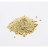 Herbimals Herbimals Fenegriekzaden poeder Herbimals Herbimals Fenegriekzaden poeder