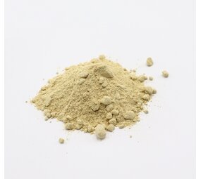 Herbimals Herbimals Fenegriekzaden poeder Herbimals Herbimals Fenegriekzaden poeder