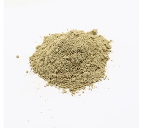 Herbimals Herbimals Varkensgras poeder Herbimals Herbimals Varkensgras poeder