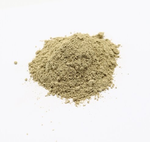 Herbimals Herbimals Varkensgras poeder Herbimals Herbimals Varkensgras poeder