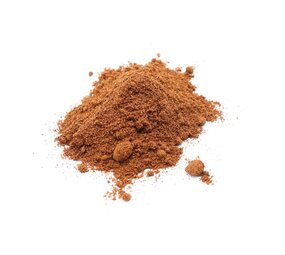 Herbimals Herbimals Schisandrabes poeder Herbimals Herbimals Schisandrabes poeder