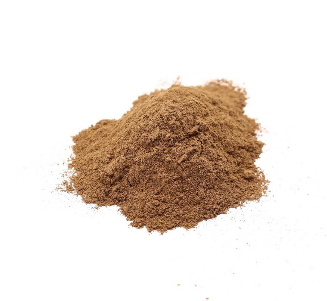 Herbimals Herbimals Pau d'Arco bast - Lapacho poeder Herbimals Herbimals Pau d'Arco bast - Lapacho poeder