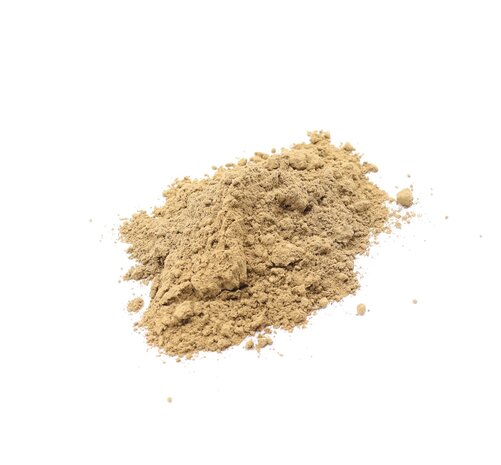 Herbimals Herbimals Ogentroost poeder Herbimals Herbimals Ogentroost poeder