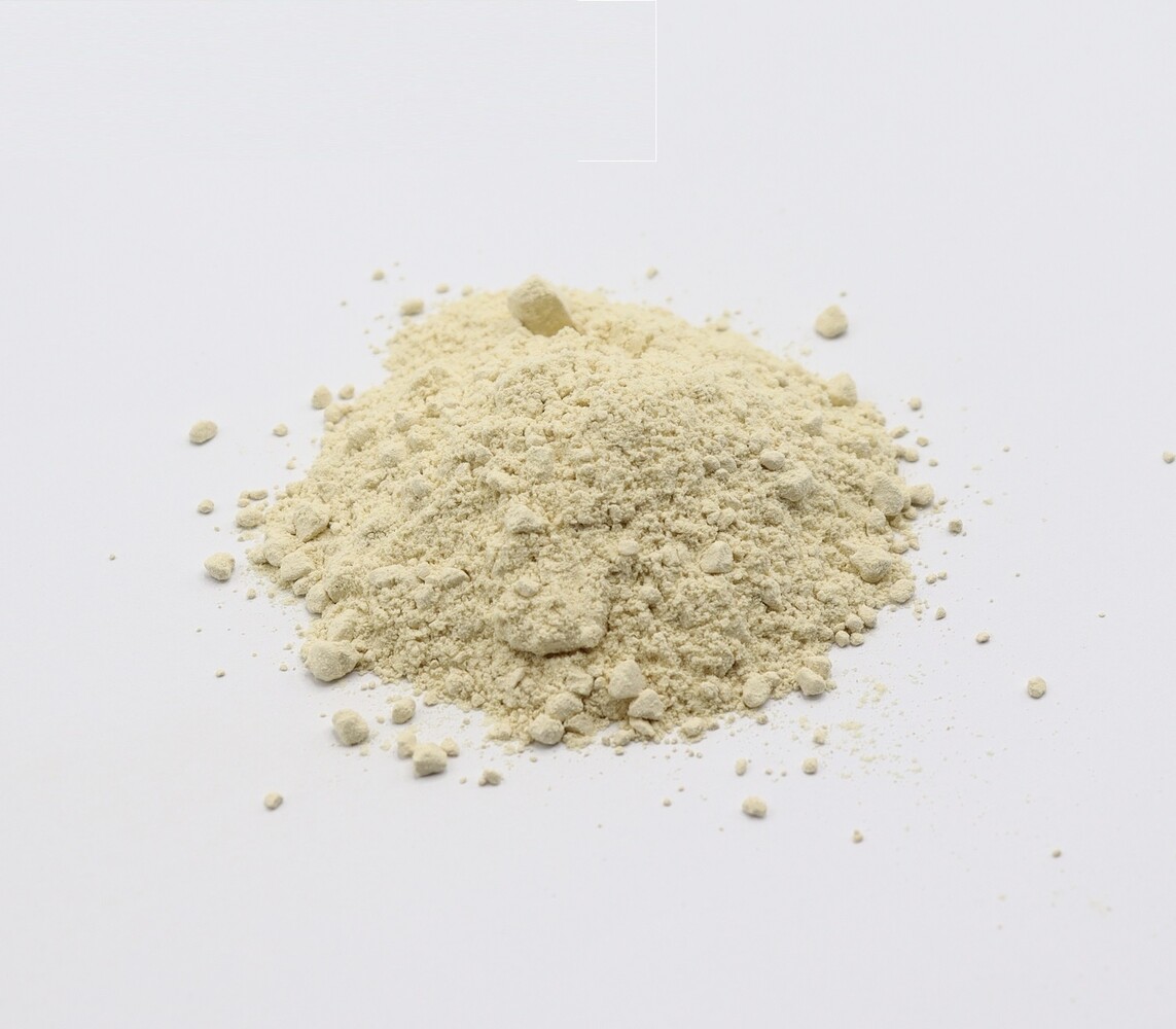 Herbimals Herbimals Mierikswortel poeder Herbimals Herbimals Mierikswortel poeder