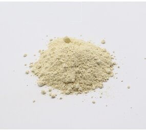 Herbimals Herbimals Mierikswortel poeder Herbimals Herbimals Mierikswortel poeder