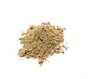 Herbimals Herbimals IJzerhard poeder Herbimals Herbimals IJzerhard poeder