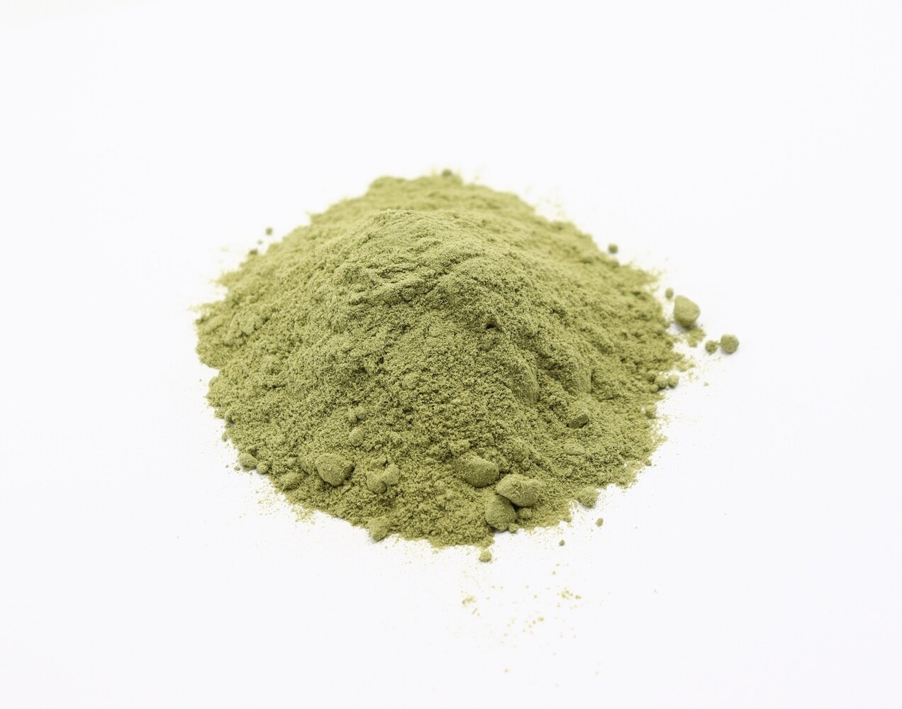 Herbimals Herbimals Gerstegras poeder Herbimals Herbimals Gerstegras poeder