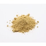 Herbimals Herbimals Gember poeder Herbimals Herbimals Gember poeder