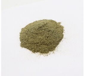 Herbimals Herbimals Duizendblad poeder Herbimals Herbimals Duizendblad poeder