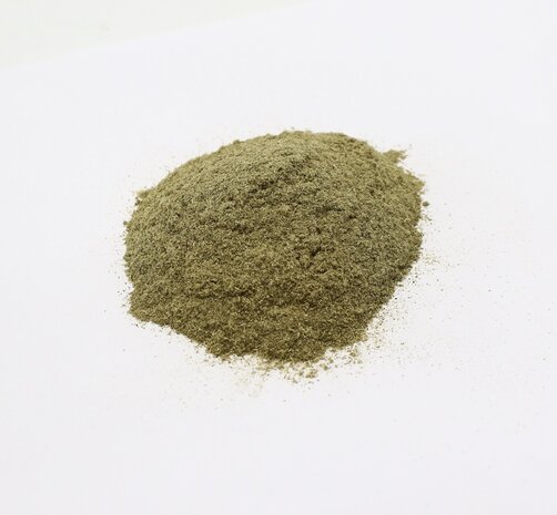 Herbimals Herbimals Duizendblad poeder Herbimals Herbimals Duizendblad poeder