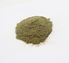 Herbimals Duizendblad poeder