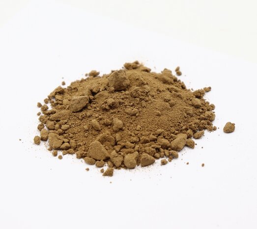 Herbimals Herbimals Duivelsklauw poeder Herbimals Herbimals Duivelsklauw poeder