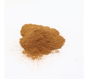 Herbimals Herbimals Cat's claw - kattenklauw - poeder Herbimals Herbimals Cat's claw - kattenklauw - poeder