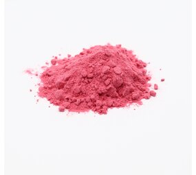 Herbimals Herbimals Cranberry poeder Herbimals Herbimals Cranberry poeder