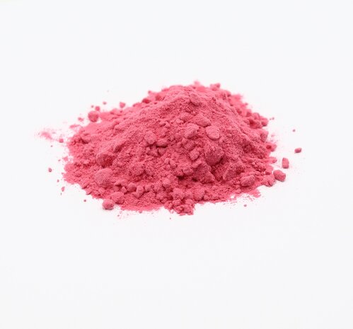 Herbimals Herbimals Cranberry poeder Herbimals Herbimals Cranberry poeder