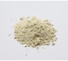 Herbimals Herbimals Vlezige hokjespeul - Astragalus wortel - poeder Herbimals Herbimals Vlezige hokjespeul - Astragalus wortel - poeder