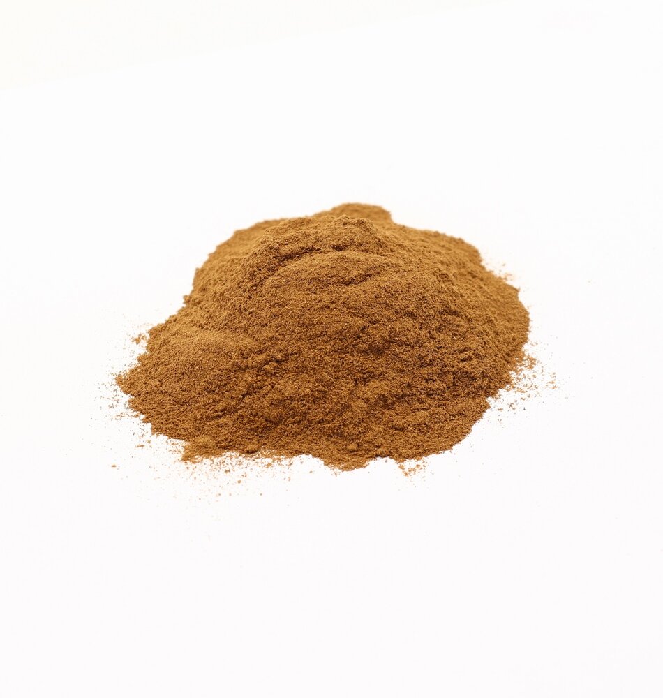 Herbimals Herbimals Kaneelpoeder Herbimals Herbimals Kaneelpoeder