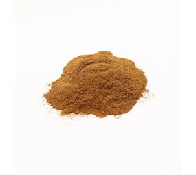 Herbimals Herbimals Kaneelpoeder Herbimals Herbimals Kaneelpoeder