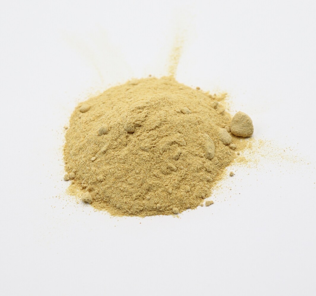 Herbimals Herbimals Wortelpoeder Herbimals Herbimals Wortelpoeder