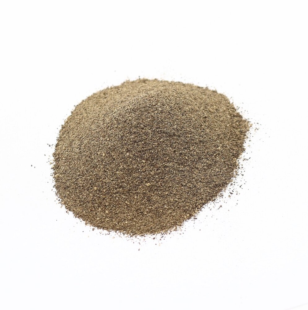 Herbimals Herbimals Zwarte peperpoeder Herbimals Herbimals Zwarte peperpoeder