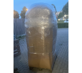 Herbimals Herbimals Grootverbruik kruiden - Pallet - NL Herbimals Herbimals Grootverbruik kruiden - Pallet - NL