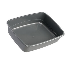 Ferplast Toiletbak Nip 20 - Open - 54.5 x 39.5 x 12.5 cm - verschillende kleuren Ferplast Toiletbak Nip 20 - Open - 54.5 x 39.5 x 12.5 cm - verschillende kleuren