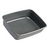 Toiletbak Nip 20 - Open - 54.5 x 39.5 x 12.5 cm - verschillende kleuren Toiletbak Nip 20 - Open - 54.5 x 39.5 x 12.5 cm - verschillende kleuren
