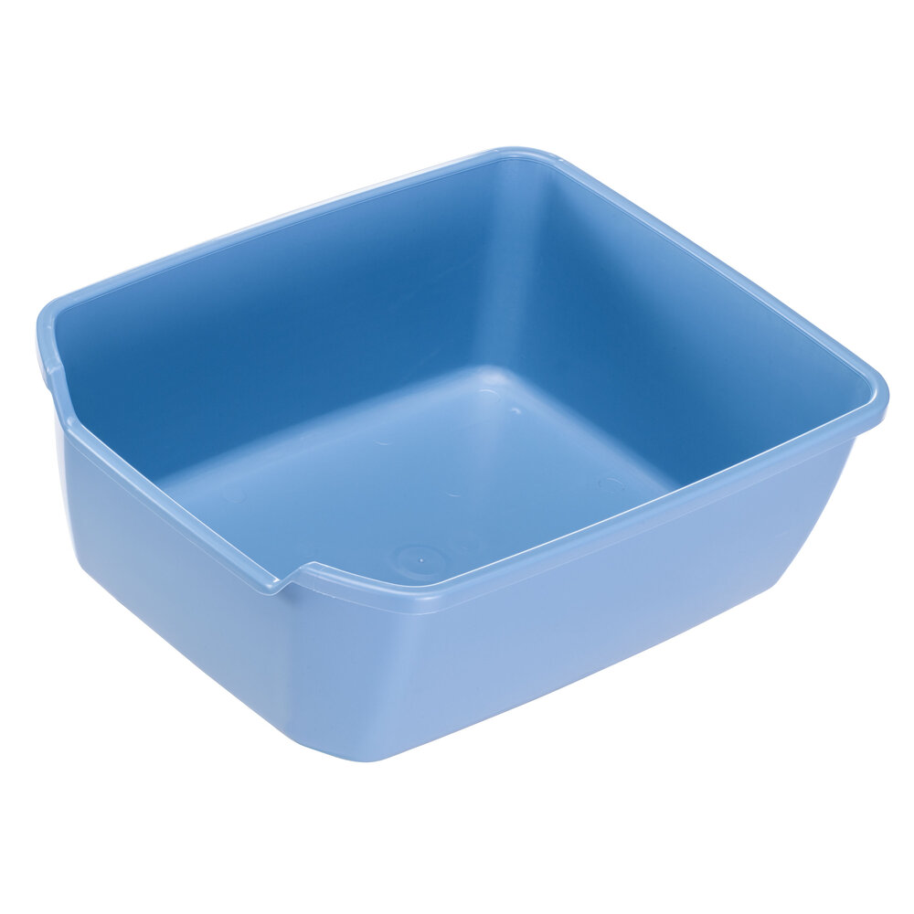Ferplast Toiletbak Nip 10 - Hoog - 46 x 36 x 16.2 cm - verschillende kleuren Ferplast Toiletbak Nip 10 - Hoog - 46 x 36 x 16.2 cm - verschillende kleuren