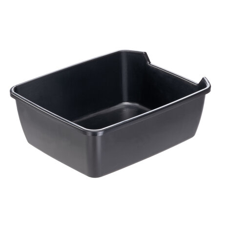 Ferplast Toiletbak Nip 10 - Hoog - 46 x 36 x 16.2 cm - verschillende kleuren Ferplast Toiletbak Nip 10 - Hoog - 46 x 36 x 16.2 cm - verschillende kleuren