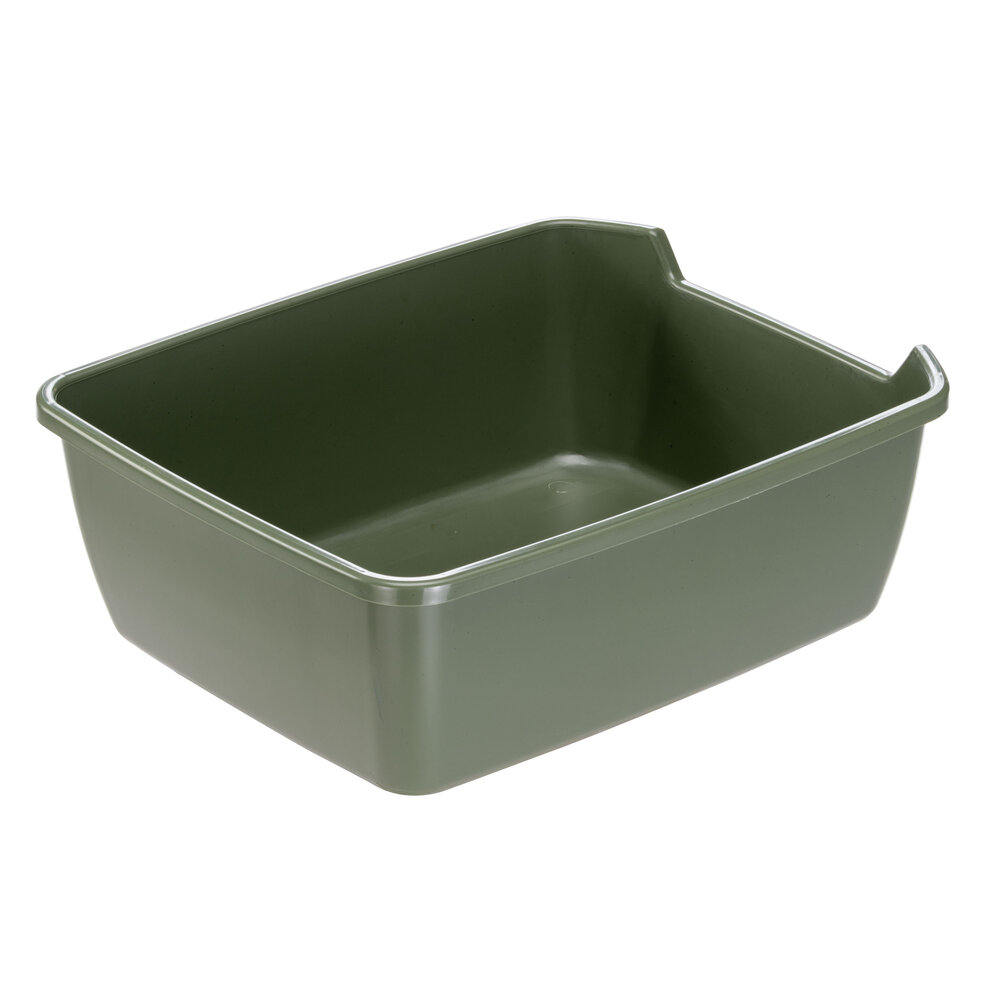 Ferplast Toiletbak Nip 10 - Hoog - 46 x 36 x 16.2 cm - verschillende kleuren Ferplast Toiletbak Nip 10 - Hoog - 46 x 36 x 16.2 cm - verschillende kleuren