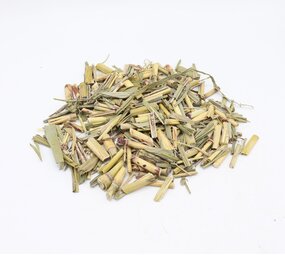 Herbimals Herbimals Sorghumplant - grof gehakseld Herbimals Herbimals Sorghumplant - grof gehakseld