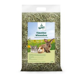 Speers Hoff Speers Hoff Timothee hooi - 1.15 kilo Speers Hoff Speers Hoff Timothee hooi - 1.15 kilo