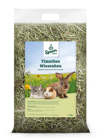 Speers Hoff Speers Hoff Timothee hooi - 1.15 kilo Speers Hoff Speers Hoff Timothee hooi - 1.15 kilo