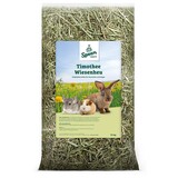 Speers Hoff Speers Hoff Timothee hooi - 10 kilo