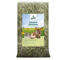 Speers Hoff Speers Hoff Timothee hooi - 10 kilo Speers Hoff Speers Hoff Timothee hooi - 10 kilo