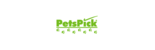 PetsPick Über