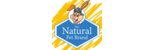 The Natural Pet Brand