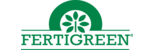 Fertigreen