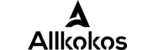 Allkokos