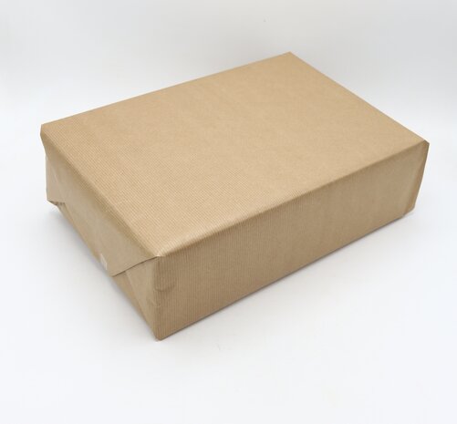 Kerst Cadeaubox - Konijnen Kerst Cadeaubox - Konijnen