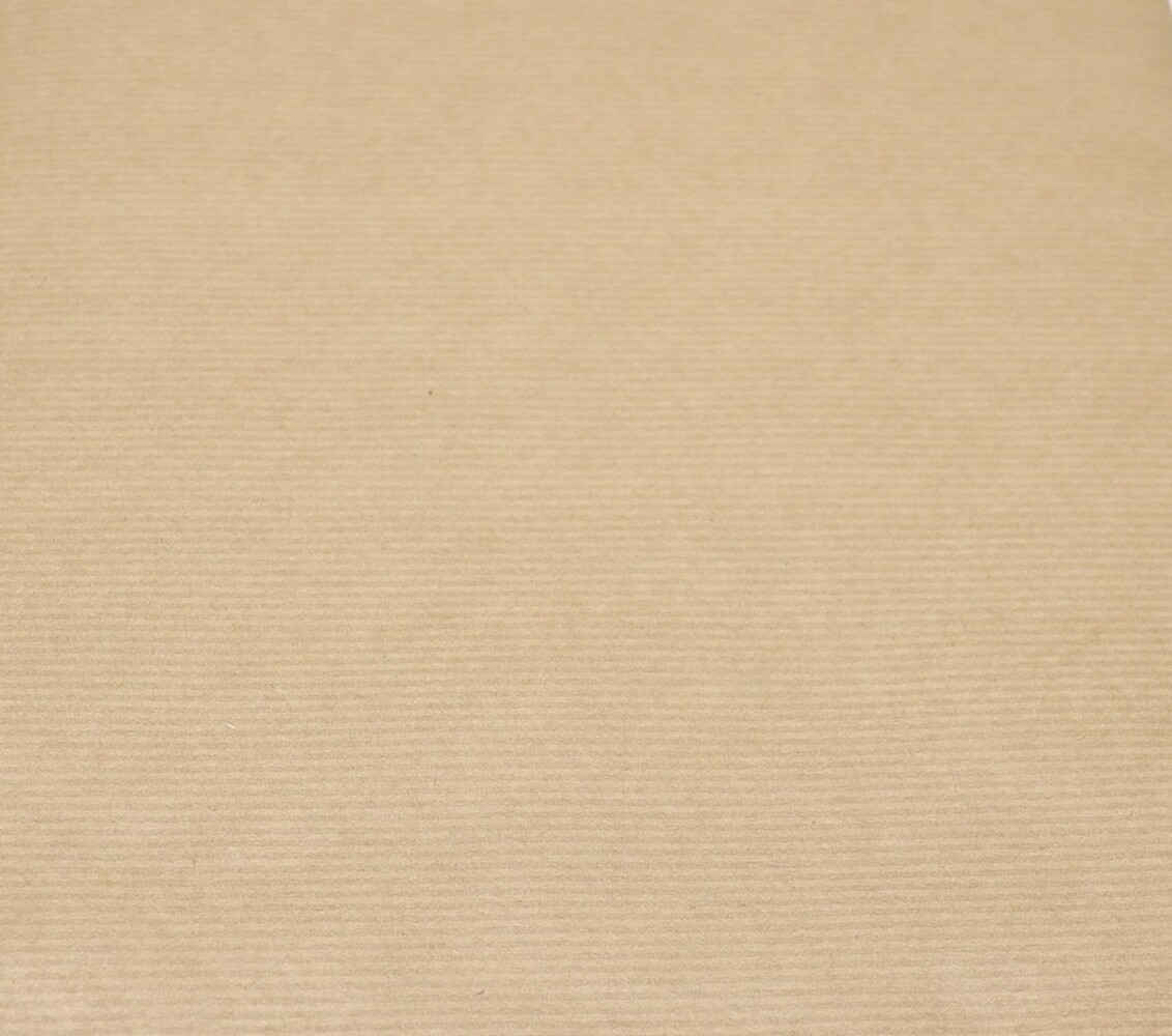 Kerst Cadeaubox - Konijnen Kerst Cadeaubox - Konijnen