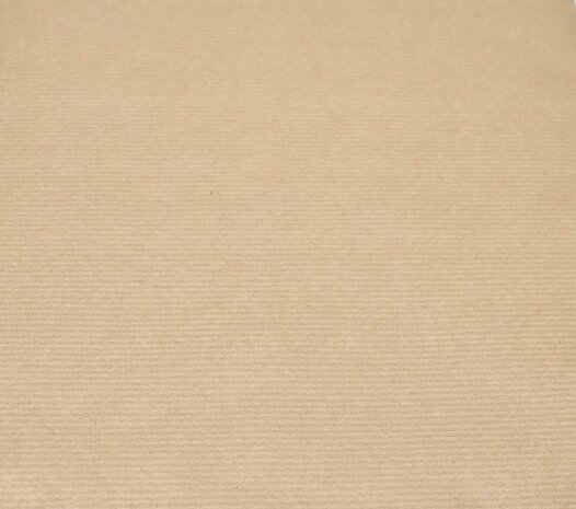 Kerst Cadeaubox - Konijnen Kerst Cadeaubox - Konijnen