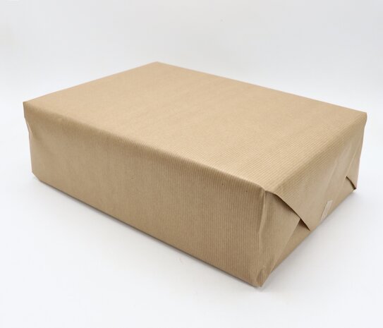 Kerst Cadeaubox - Konijnen Kerst Cadeaubox - Konijnen