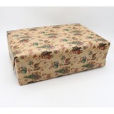 Kerst Cadeaubox - Cavia's Kerst Cadeaubox - Cavia's