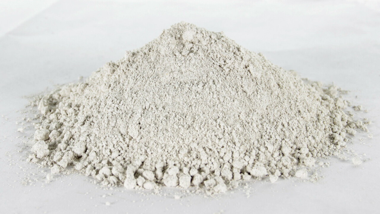 Sirocco Stalpoeder Sirocco Stalpoeder