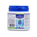 PUUR Puur Tranquil - 75 gram PUUR Puur Tranquil - 75 gram