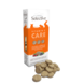 Supreme Supreme Selective Care - Vitamin C - 100 gram
