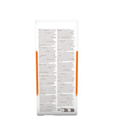 Supreme Supreme Selective Care - Vitamin C - 100 gram