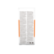 Supreme Supreme Selective Care - Vitamin C - 100 gram
